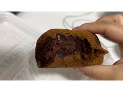 -老回回烩面馆(左家庄店)