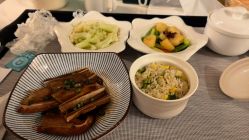 点击看大图 -致友月子会所(麓湖店)