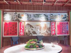 -春梅里卤鹅馆·47年老字号(中山路店)