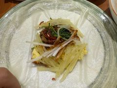 -老昌春饼(中央大街店)