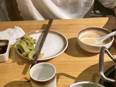 -山海蟹庐·海鲜糟粕醋火锅(慈溪店)