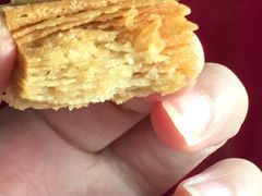 -老回回饺子馆(海洋馆店)