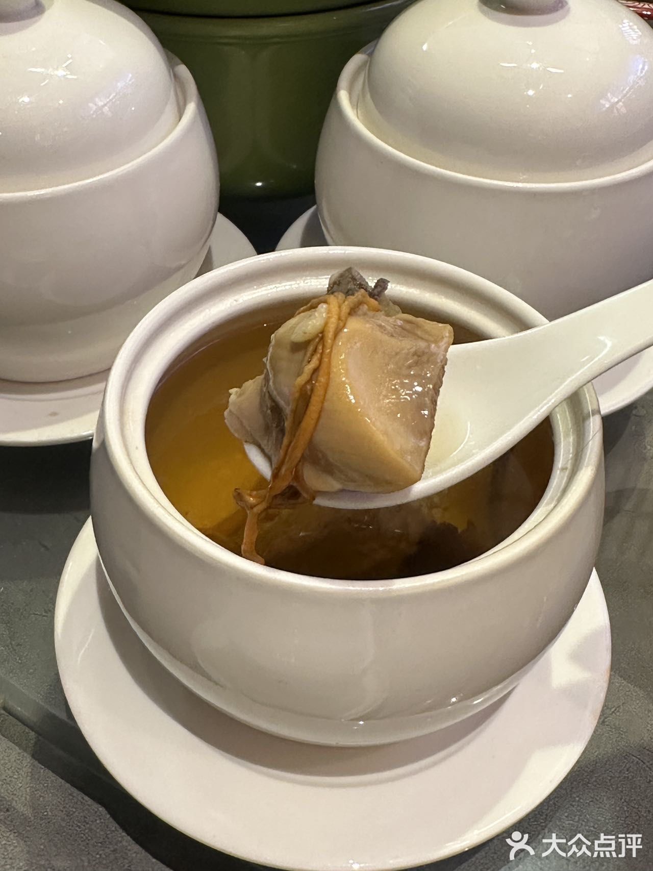 0元看川剧变脸成都人都知道了吗