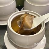 0元看川剧变脸成都人都知道了吗