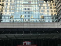 -中国人民解放军总医院(301医院)