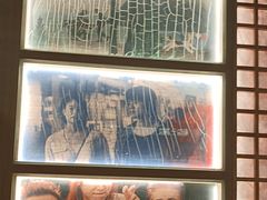 -西塔老太太泥炉烤肉(北京双井店)