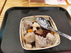 -鲜芋仙(南开大悦城店)