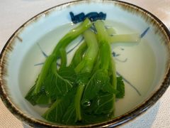 -逸道(益丰·外滩源店)