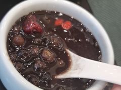-飞天大厦清真餐厅