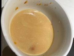 -半秋山西餐厅(襄阳万达店)