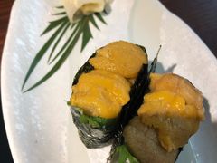 -松子料理(亮马桥店)
