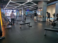 -斯洛特健身游泳(爱都旗舰店)
