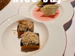 -湘上湘(正大中心总店)