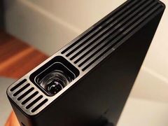 -Sony Store 索尼(上海淮海中路店)