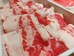 -花枝日本料理(金沟河店)