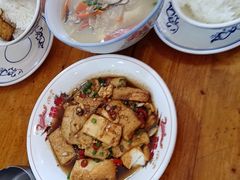 -浏阳小饭铺(洪西小区店)