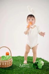 -古摄影婚纱(荔浦半岛豪庭店)