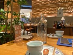 -一坐一忘云南菜(北京skp店)