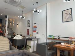 -217丰惠源抓饭(江乾路店)