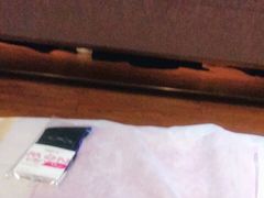 -华夏良子足疗按摩艾灸spa(环山东路店)
