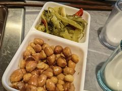 -鑫宝沙茶牛肉火锅(永泰店)
