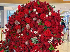 -天河城购物中心