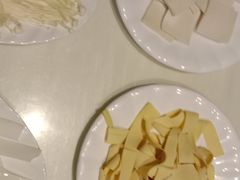 -喜相逢·特色烤鸭新疆菜(南珏大厦店)