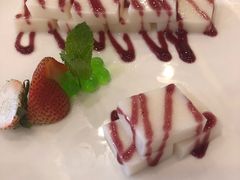 -高老庄新家宴(北斗星广场店)