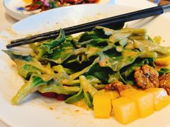 -富黎华海鲜大酒楼(正大广场店)