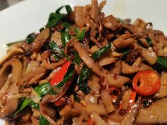 -攸州小镇家湘菜(小米科技园店)