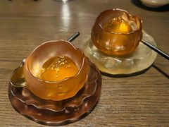 -潇湘楼·二十四节气山野菜(亚运村店)