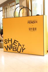 -云南吴氏嘉美医疗美容医院