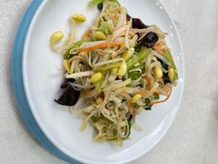 -龙泽园私房菜·地道南京味 ·招牌大鱼头(油坊桥店)