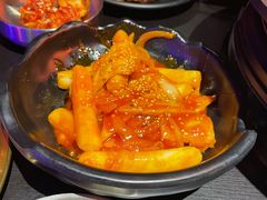 -SWAG無國界潮娱乐酒餐吧