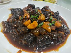 -同兴半盆菜酒家(打浦路店)