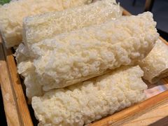 -凤园椰珍·臻品椰子鸡(保利时光里店)