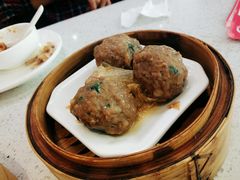-又一间茶点轩(百汇广场店)