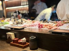 -三川·十酒Izakaya(南昌路店)