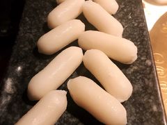 -哥老官重庆美蛙鱼头(宝山龙湖店)