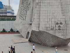 -沈阳“九·一八”历史博物馆