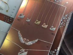 -乐天免税店(明洞店)