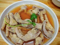 -绍兴名菜馆(可乐路店)