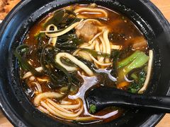 -姐弟俩土豆粉(沈阳铁西万达店)