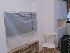 -至美焕新·全屋翻新
