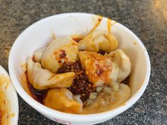 -春阳水饺(香槟广场店)