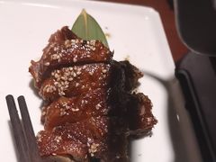 -全牛匠·乐山跷脚牛肉(西单华威约饭街店)