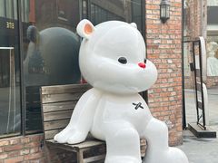-东郎电影创意产业园