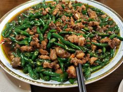 -陈有良尖椒鸡(渝中示范店)