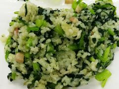 -协和菜馆(凤凰街店)