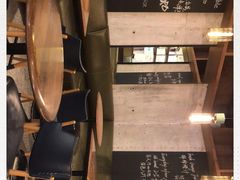 -BAKER&SPICE(国金中心商场店)